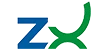 Zhejiang Zhenxing Mobilièr Tecnologia Co., Ltd.