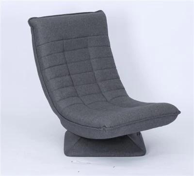 Lounge de la Luna